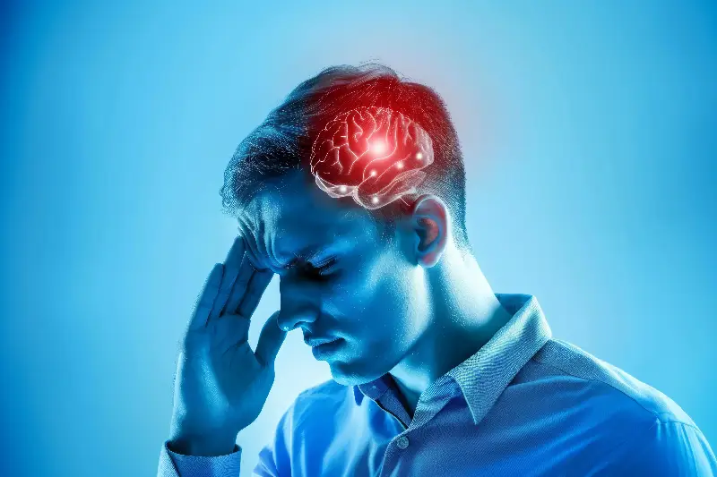 Best paralysis treatment hospital in Pune