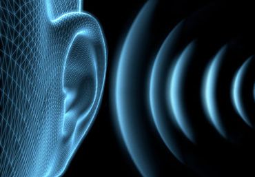 Advanced ENT Services near me in Chinchwad
