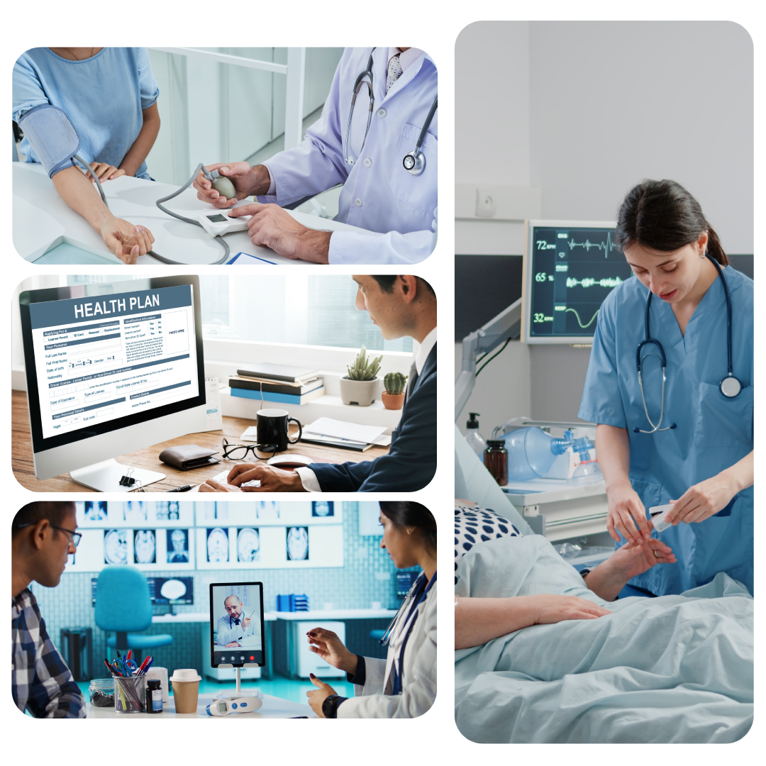 Best Hospital for spine Pain Treatment in PCMC